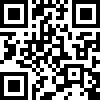 https://imna.ir/x9QXY