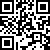 https://imna.ir/x9WTs