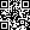 https://imna.ir/x5zZq
