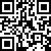 https://imna.ir/xb665