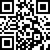 https://imna.ir/x5KKP