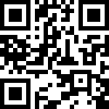 https://imna.ir/x8BGK