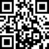 https://imna.ir/x8h5s
