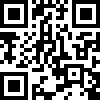 https://imna.ir/x7cYc