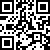 https://imna.ir/x6tmZ