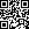https://imna.ir/x9xnZ