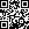https://imna.ir/x86n7