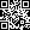 https://imna.ir/x7ccX