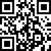 https://imna.ir/x7wcp