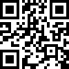 https://imna.ir/x8pxp