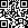 https://imna.ir/xbsMY