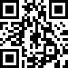 https://imna.ir/xbcbT