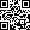 https://imna.ir/x9N27