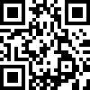 https://imna.ir/x8XLG