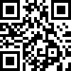 https://imna.ir/xbCMt