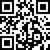 https://imna.ir/x4Vgw