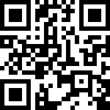 https://imna.ir/x6cWz