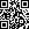 https://imna.ir/xb3Kp