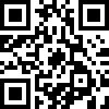 https://imna.ir/x9CxR