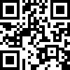 https://imna.ir/x9qmM