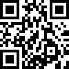 https://imna.ir/x6FYk