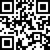 https://imna.ir/x85dc