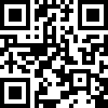 https://imna.ir/x7r3K