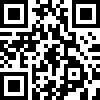 https://imna.ir/x3Wrn