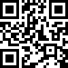 https://imna.ir/x8TjZ