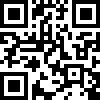 https://imna.ir/x7s34