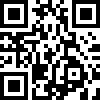 https://imna.ir/x8XZg