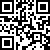 https://imna.ir/x6n2b