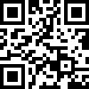 https://imna.ir/x9dDV