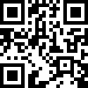 https://imna.ir/x6xhV