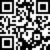 https://imna.ir/x76mD