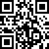 https://imna.ir/x9W39