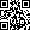 https://imna.ir/x74gq
