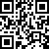 https://imna.ir/x8B8N