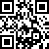 https://imna.ir/x8L2S