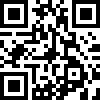 https://imna.ir/xbgjx