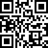 https://imna.ir/xfGp
