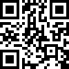 https://imna.ir/xbrQ4