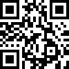 https://imna.ir/x9JNm