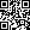 https://imna.ir/x7QBf