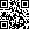 https://imna.ir/x9GDg