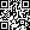 https://imna.ir/xbc6j