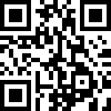 https://imna.ir/xbgCq