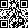 https://imna.ir/xbpbB