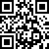 https://imna.ir/x64tG