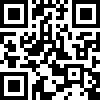 https://imna.ir/x7fkq